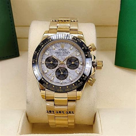 real replica watch sites|high quality copy watches.